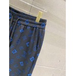 2026年3月23日入荷新作Louis Vuittonスーツ上下 超厳選★高級品/誕生日プレゼント/OM工場