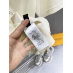 2026年3月23日入荷新作Gucciスーツ上下 超厳選★高級品/誕生日プレゼント/OM工場