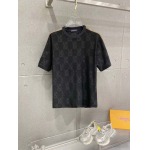 2026年3月23日入荷新作Louis Vuittonスーツ上下 超厳選★高級品/誕生日プレゼント/OM工場