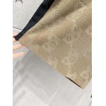 2026年3月23日入荷新作Louis Vuittonスーツ上下 超厳選★高級品/誕生日プレゼント/OM工場