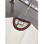 2026年3月23日入荷新作Gucciスーツ上下 超厳選★高級品/誕生日プレゼント/OM工場