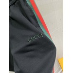 2026年3月23日入荷新作Gucciスーツ上下 超厳選★高級品/誕生日プレゼント/OM工場