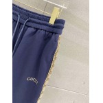 2026年3月23日入荷新作Gucciスーツ上下 超厳選★高級品/誕生日プレゼント/OM工場