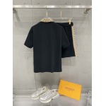 2026年3月23日入荷新作Gucciスーツ上下 超厳選★高級品/誕生日プレゼント/OM工場