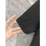 2026年3月25日入荷新作GUCCI半袖 tシャツ 超厳選★高級品/誕生日プレゼント/OM工場