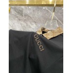 2026年3月25日入荷新作GUCCI半袖 tシャツ 超厳選★高級品/誕生日プレゼント/OM工場