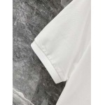 2026年3月25日入荷新作MiuMiu半袖 tシャツ 超厳選★高級品/誕生日プレゼント/OM工場