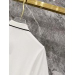 2026年3月25日入荷新作Prada半袖 tシャツ 超厳選★高級品/誕生日プレゼント/OM工場