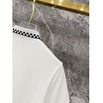 2026年3月25日入荷新作Lacoste半袖 tシャツ 超厳選★高級品/誕生日プレゼント/OM工場