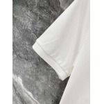 2026年3月25日入荷新作Lacoste半袖 tシャツ 超厳選★高級品/誕生日プレゼント/OM工場