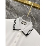 2026年3月25日入荷新作GUCCI半袖 tシャツ 超厳選★高級品/誕生日プレゼント/OM工場