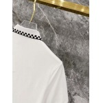 2026年3月25日入荷新作GUCCI半袖 tシャツ 超厳選★高級品/誕生日プレゼント/OM工場