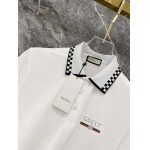 2026年3月25日入荷新作GUCCI半袖 tシャツ 超厳選★高級品/誕生日プレゼント/OM工場