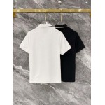 2026年3月25日入荷新作Dior半袖 tシャツ 超厳選★高級品/誕生日プレゼント/OM工場