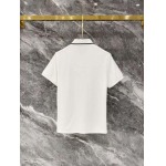 2026年3月25日入荷新作Dior半袖 tシャツ 超厳選★高級品/誕生日プレゼント/OM工場