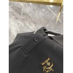 2026年3月25日入荷新作Dior半袖 tシャツ 超厳選★高級品/誕生日プレゼント/OM工場