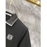 2026年3月25日入荷新作loewe半袖 tシャツ 超厳選★高級品/誕生日プレゼント/OM工場