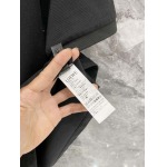 2026年3月25日入荷新作loewe半袖 tシャツ 超厳選★高級品/誕生日プレゼント/OM工場