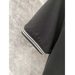 2026年3月25日入荷新作PRADA半袖 tシャツ 超厳選★高級品/誕生日プレゼント/OM工場