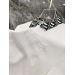 2026年3月25日入荷新作Dior半袖 tシャツ 超厳選★高級品/誕生日プレゼント/OM工場