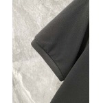 2026年3月25日入荷新作Lacoste半袖 tシャツ 超厳選★高級品/誕生日プレゼント/OM工場