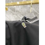 2026年3月25日入荷新作Lacoste半袖 tシャツ 超厳選★高級品/誕生日プレゼント/OM工場