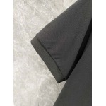 2026年3月25日入荷新作MiuMiu半袖 tシャツ 超厳選★高級品/誕生日プレゼント/OM工場