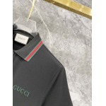 2026年3月25日入荷新作GUCCI半袖 tシャツ 超厳選★高級品/誕生日プレゼント/OM工場