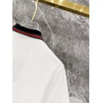 2026年3月25日入荷新作GUCCI半袖 tシャツ 超厳選★高級品/誕生日プレゼント/OM工場