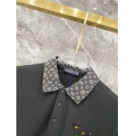 2026年3月25日入荷新作Louis Vuitton半袖 tシャツ 超厳選★高級品/誕生日プレゼント/OM工場