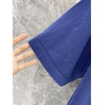 2026年3月25日入荷新作Louis Vuitton半袖 tシャツ 超厳選★高級品/誕生日プレゼント/OM工場