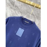 2026年3月25日入荷新作Louis Vuitton半袖 tシャツ 超厳選★高級品/誕生日プレゼント/OM工場