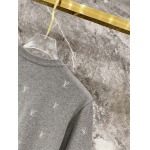 2026年3月25日入荷新作Louis Vuitton半袖 tシャツ 超厳選★高級品/誕生日プレゼント/OM工場