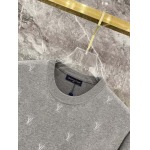 2026年3月25日入荷新作Louis Vuitton半袖 tシャツ 超厳選★高級品/誕生日プレゼント/OM工場