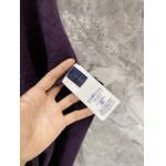 2026年3月25日入荷新作Louis Vuitton半袖 tシャツ 超厳選★高級品/誕生日プレゼント/OM工場