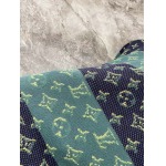 2026年3月25日入荷新作Louis Vuitton半袖 tシャツ 超厳選★高級品/誕生日プレゼント/OM工場