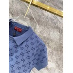 2026年3月25日入荷新作Louis Vuitton半袖 tシャツ 超厳選★高級品/誕生日プレゼント/OM工場