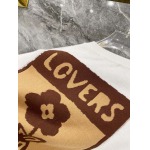 2026年3月25日入荷新作Louis Vuitton半袖 tシャツ 超厳選★高級品/誕生日プレゼント/OM工場