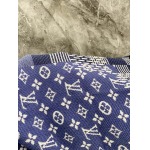 2026年3月25日入荷新作Louis Vuitton半袖 tシャツ 超厳選★高級品/誕生日プレゼント/OM工場