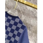 2026年3月25日入荷新作Louis Vuitton半袖 tシャツ 超厳選★高級品/誕生日プレゼント/OM工場