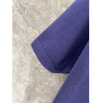 2026年3月25日入荷新作Louis Vuitton半袖 tシャツ 超厳選★高級品/誕生日プレゼント/OM工場