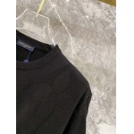 2026年3月25日入荷新作Louis Vuitton半袖 tシャツ 超厳選★高級品/誕生日プレゼント/OM工場