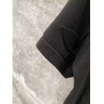 2026年3月25日入荷新作Louis Vuitton半袖 tシャツ 超厳選★高級品/誕生日プレゼント/OM工場