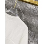 2026年3月25日入荷新作Louis Vuitton半袖 tシャツ 超厳選★高級品/誕生日プレゼント/OM工場