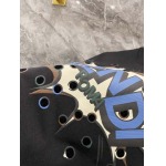 2026年3月25日入荷新作Fendi半袖 tシャツ 超厳選★高級品/誕生日プレゼント/OM工場