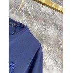 2026年3月25日入荷新作Louis Vuitton半袖 tシャツ 超厳選★高級品/誕生日プレゼント/OM工場