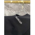 2026年3月25日入荷新作moncler半袖 tシャツ 超厳選★高級品/誕生日プレゼント/OM工場