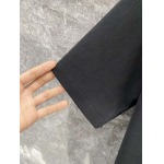 2026年3月25日入荷新作Loewe半袖 tシャツ 超厳選★高級品/誕生日プレゼント/OM工場