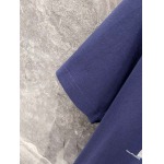 2026年3月25日入荷新作Louis Vuitton半袖 tシャツ 超厳選★高級品/誕生日プレゼント/OM工場