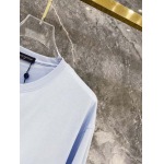 2026年3月25日入荷新作Louis Vuitton半袖 tシャツ 超厳選★高級品/誕生日プレゼント/OM工場